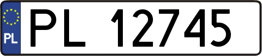 PL12745