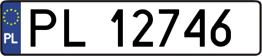 PL12746