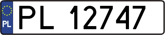 PL12747