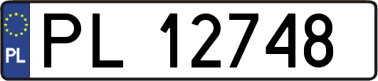 PL12748