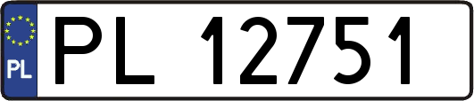 PL12751