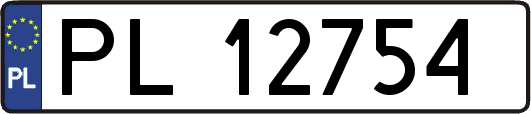 PL12754