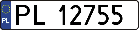 PL12755