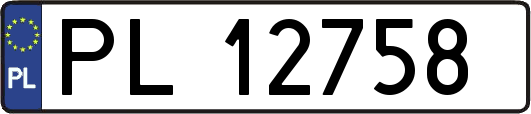 PL12758
