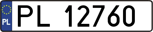 PL12760