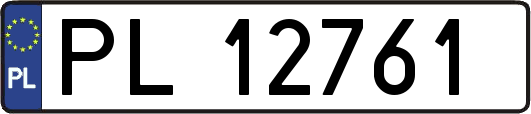PL12761