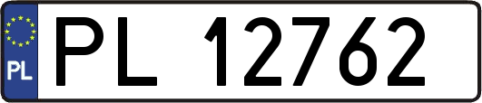 PL12762