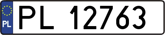 PL12763