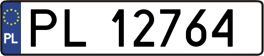 PL12764