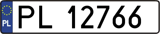 PL12766