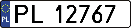 PL12767