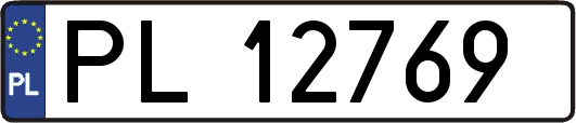 PL12769