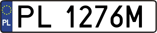 PL1276M