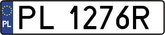PL1276R