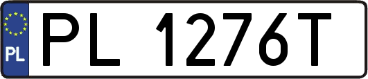 PL1276T