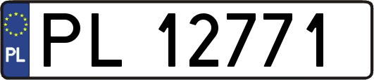 PL12771