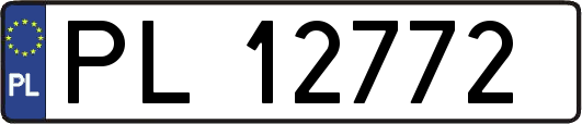 PL12772
