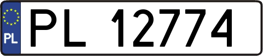 PL12774