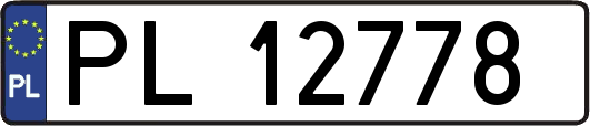 PL12778