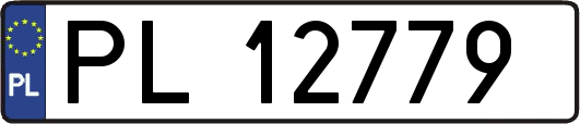 PL12779