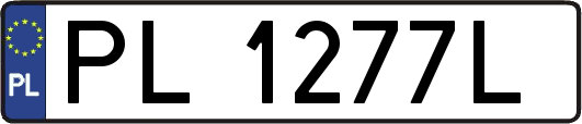PL1277L