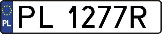 PL1277R