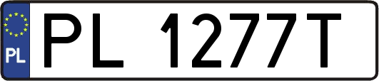 PL1277T