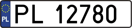 PL12780
