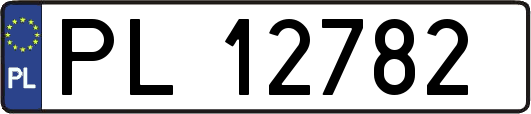 PL12782