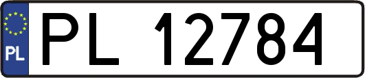 PL12784