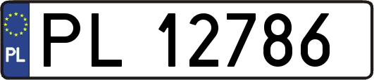 PL12786