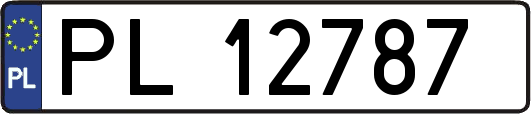 PL12787