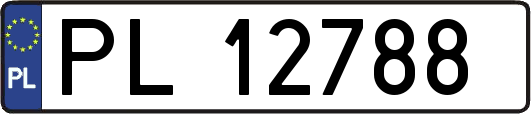 PL12788