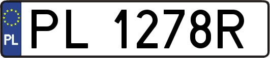 PL1278R