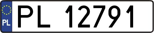 PL12791