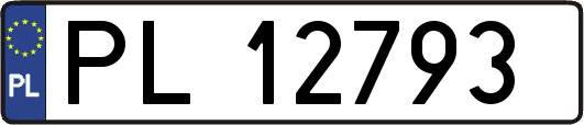 PL12793