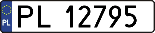 PL12795