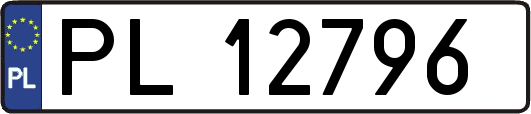PL12796