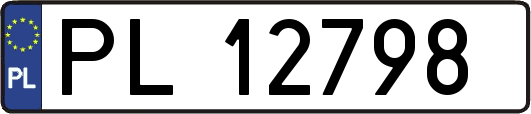 PL12798