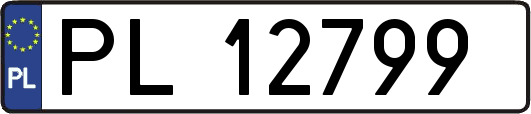 PL12799