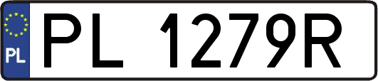 PL1279R