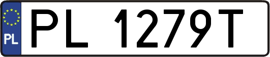 PL1279T