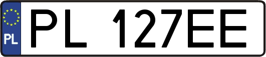 PL127EE