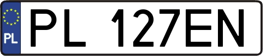PL127EN