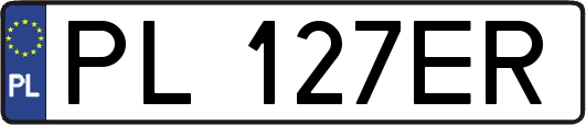 PL127ER