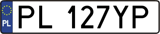 PL127YP
