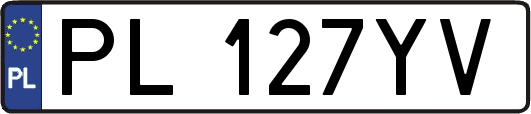 PL127YV