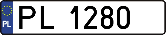 PL1280