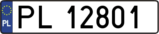PL12801