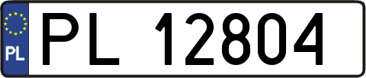 PL12804